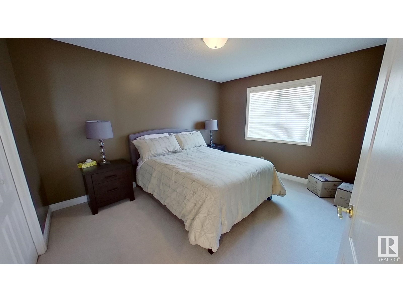 Photo 24 of 11551 14 Av Nw, Edmonton AB
