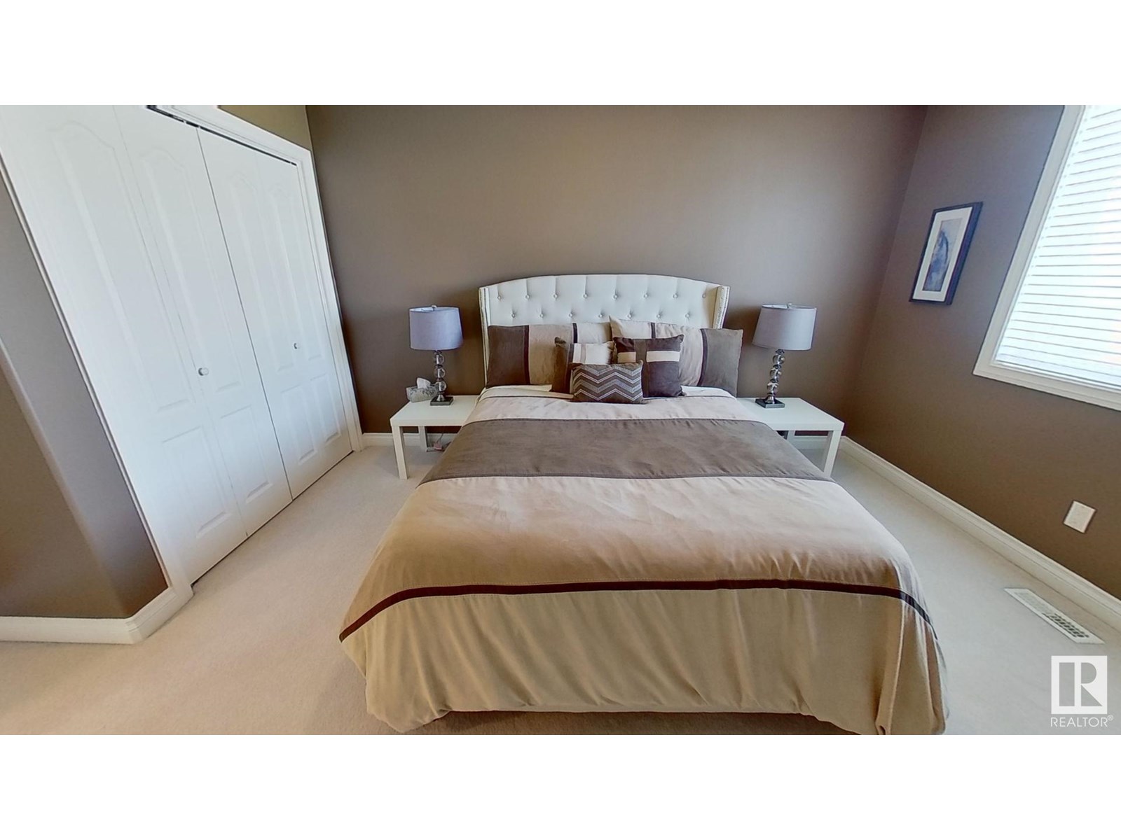 Photo 25 of 11551 14 Av Nw, Edmonton AB