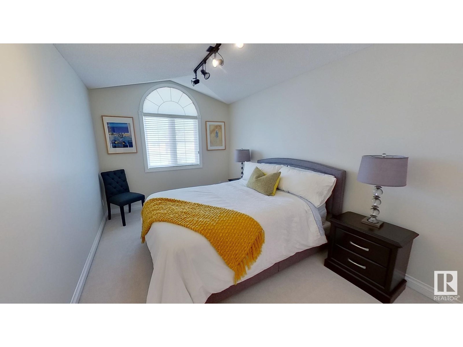 Photo 27 of 11551 14 Av Nw, Edmonton AB
