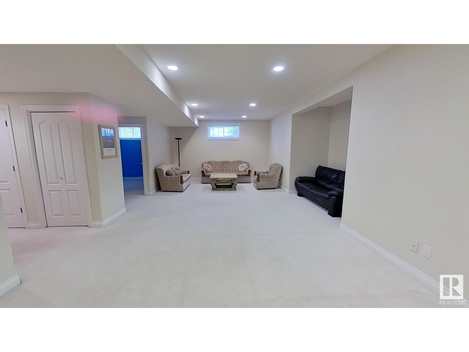 Photo 28 of 11551 14 Av Nw, Edmonton AB