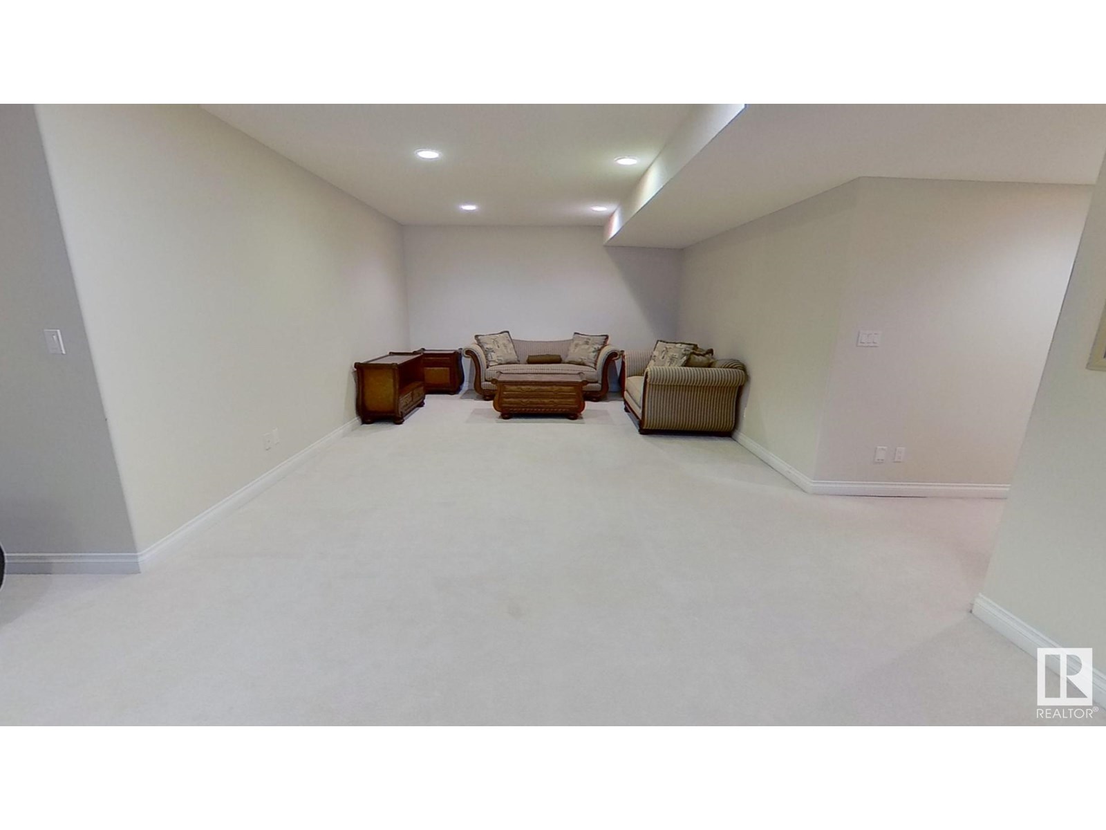 Photo 29 of 11551 14 Av Nw, Edmonton AB