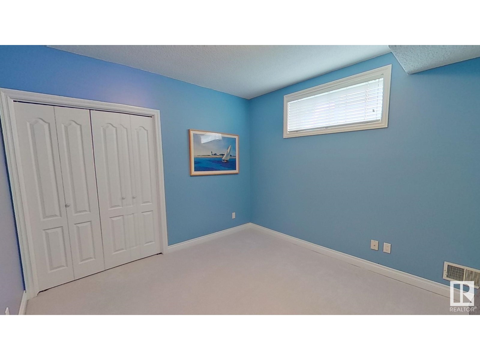 Photo 30 of 11551 14 Av Nw, Edmonton AB