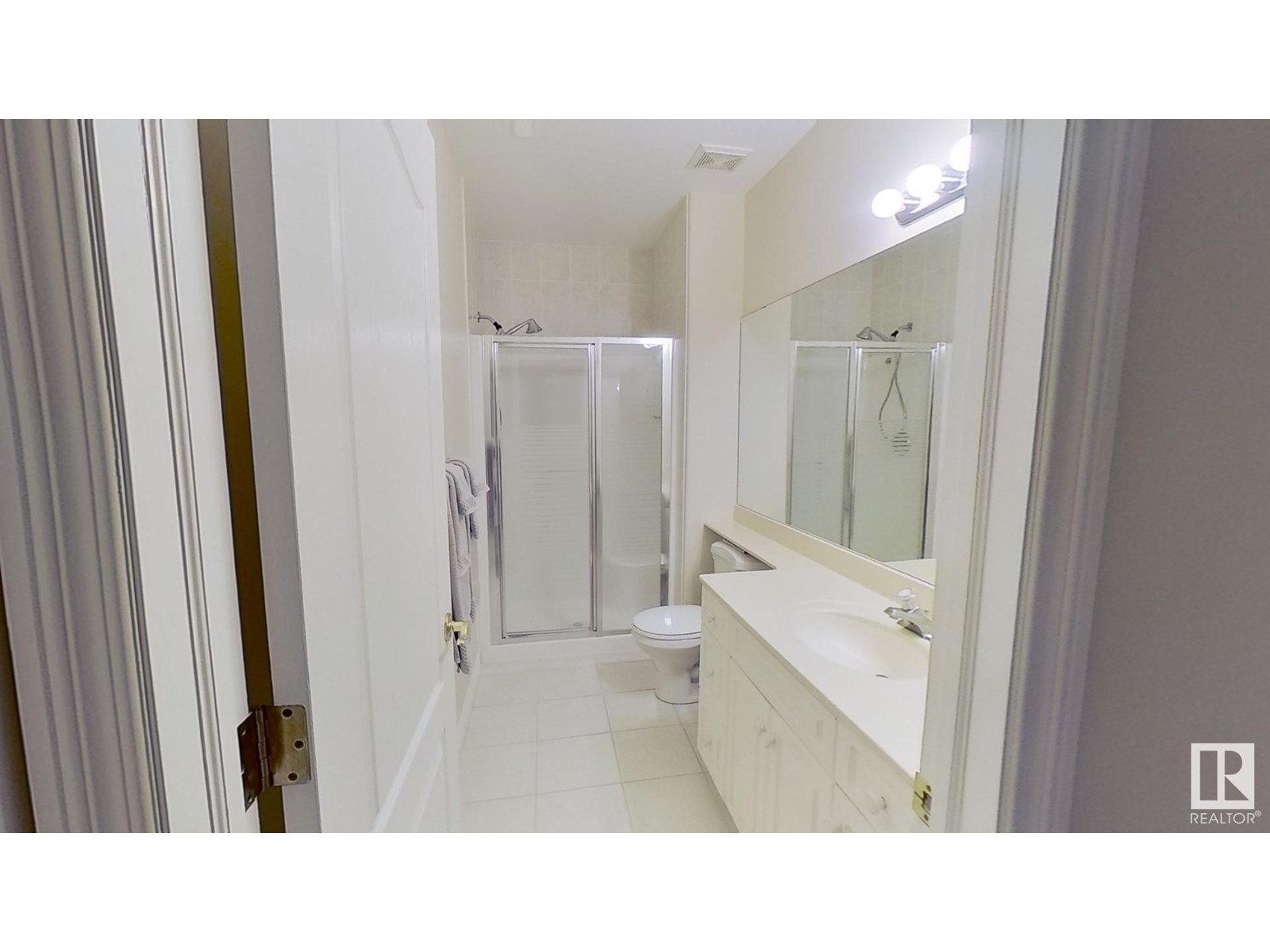 Photo 31 of 11551 14 Av Nw, Edmonton AB