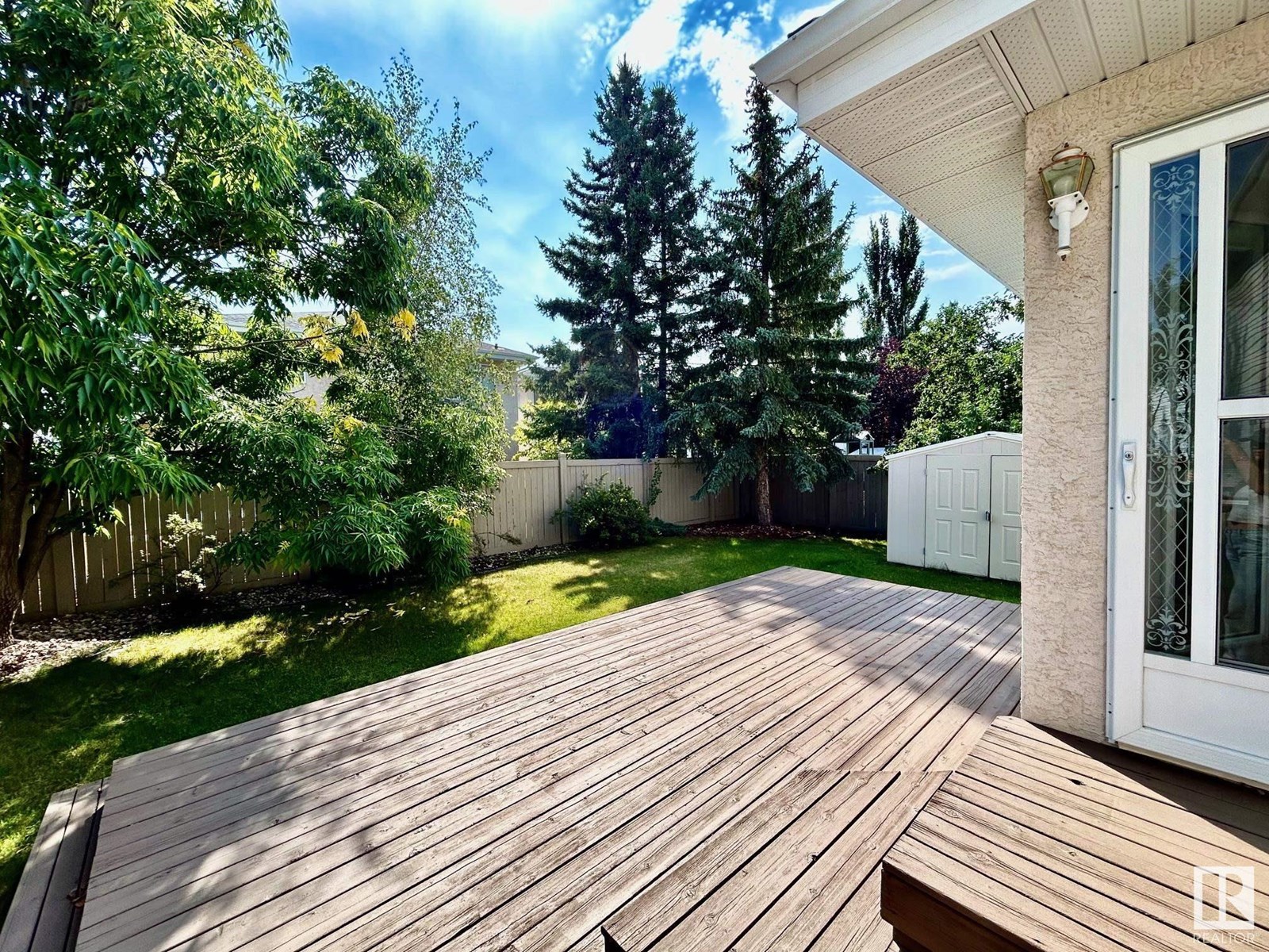 Photo 33 of 11551 14 Av Nw, Edmonton AB