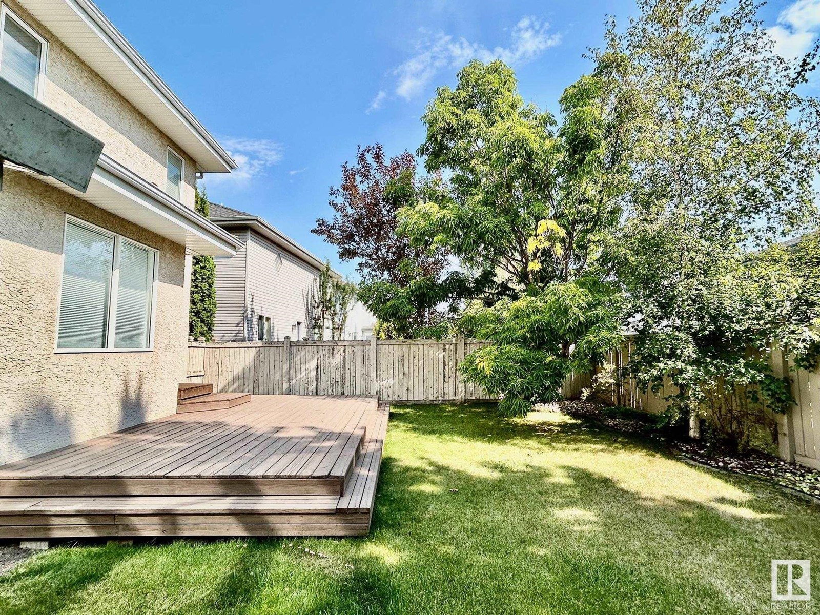 Photo 34 of 11551 14 Av Nw, Edmonton AB