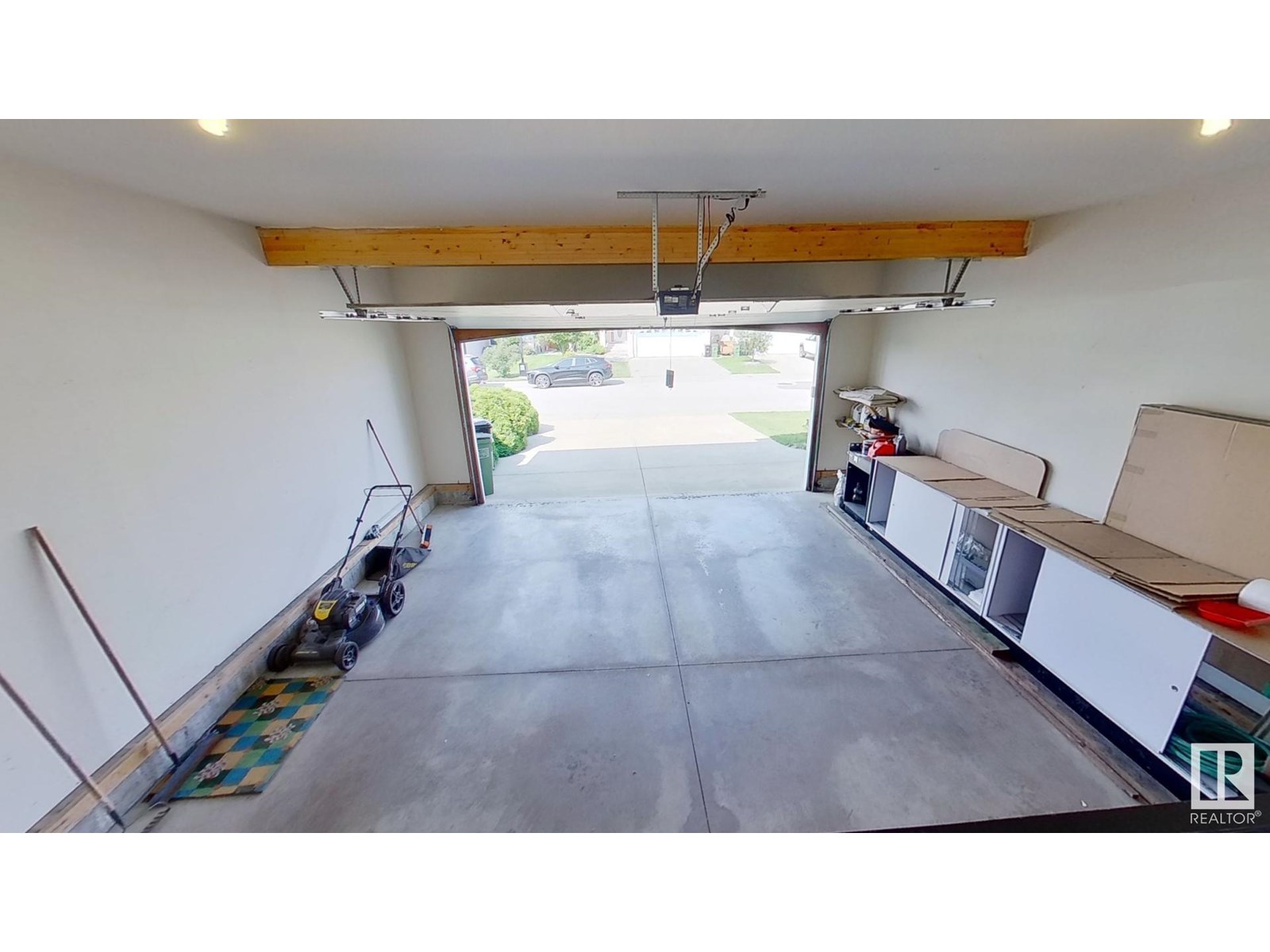 Photo 36 of 11551 14 Av Nw, Edmonton AB