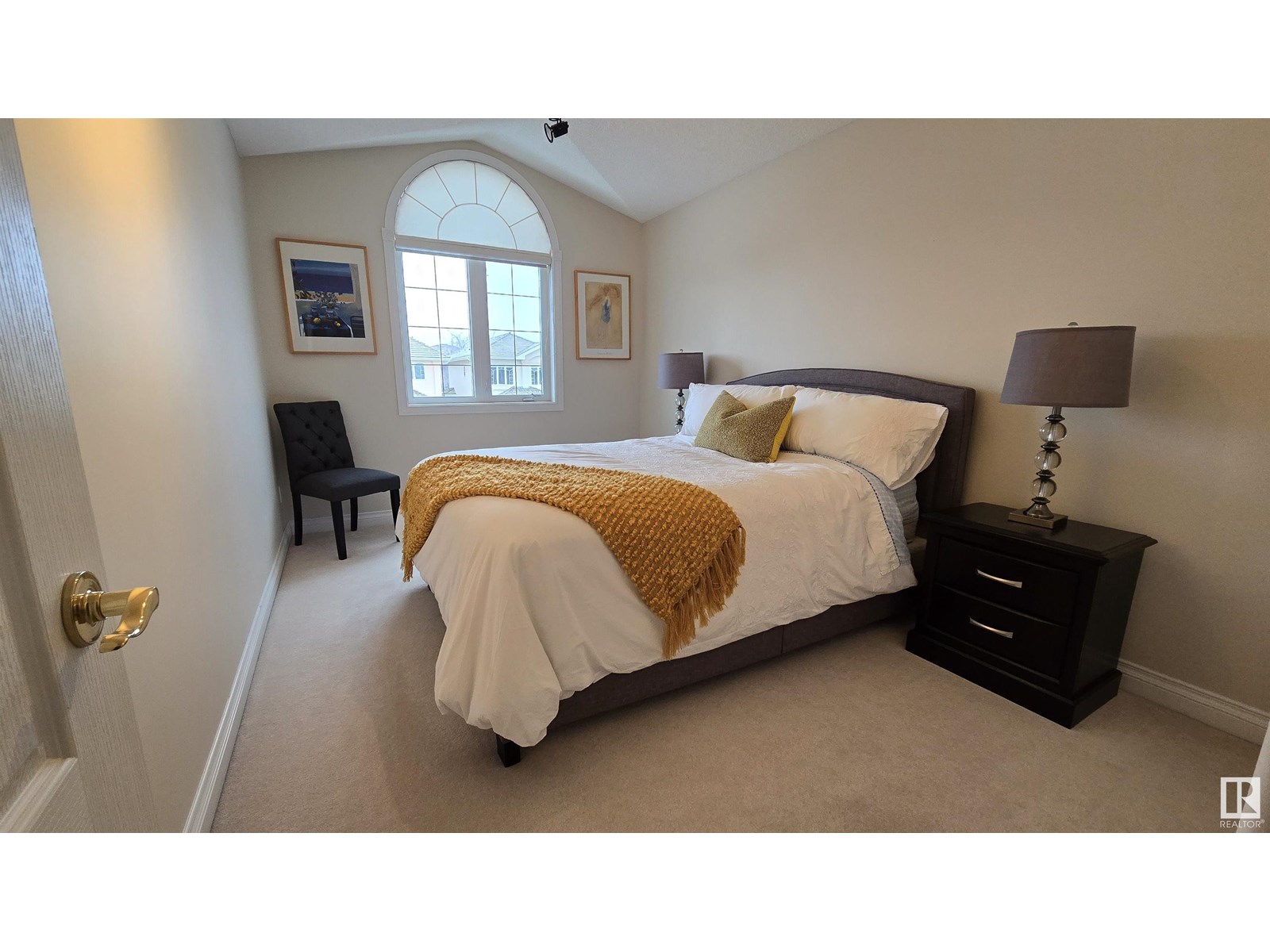 Photo 37 of 11551 14 Av Nw, Edmonton AB