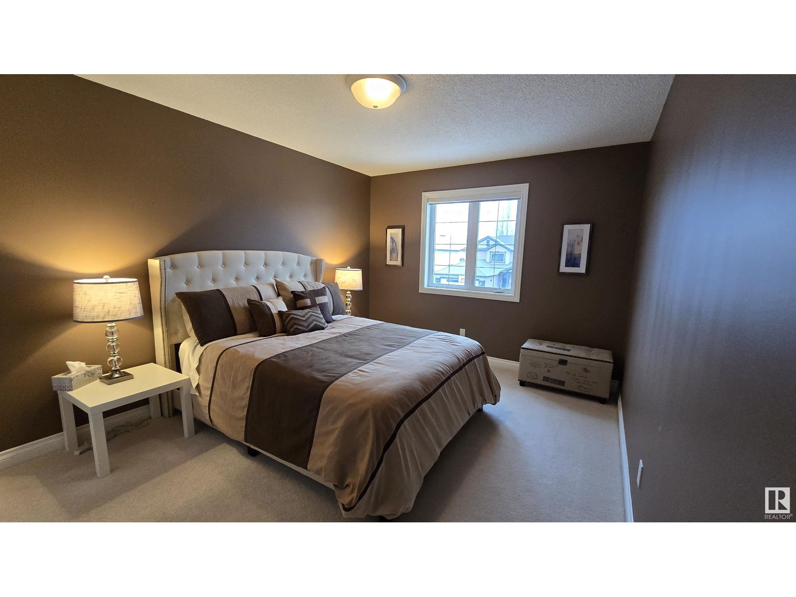 Photo 38 of 11551 14 Av Nw, Edmonton AB
