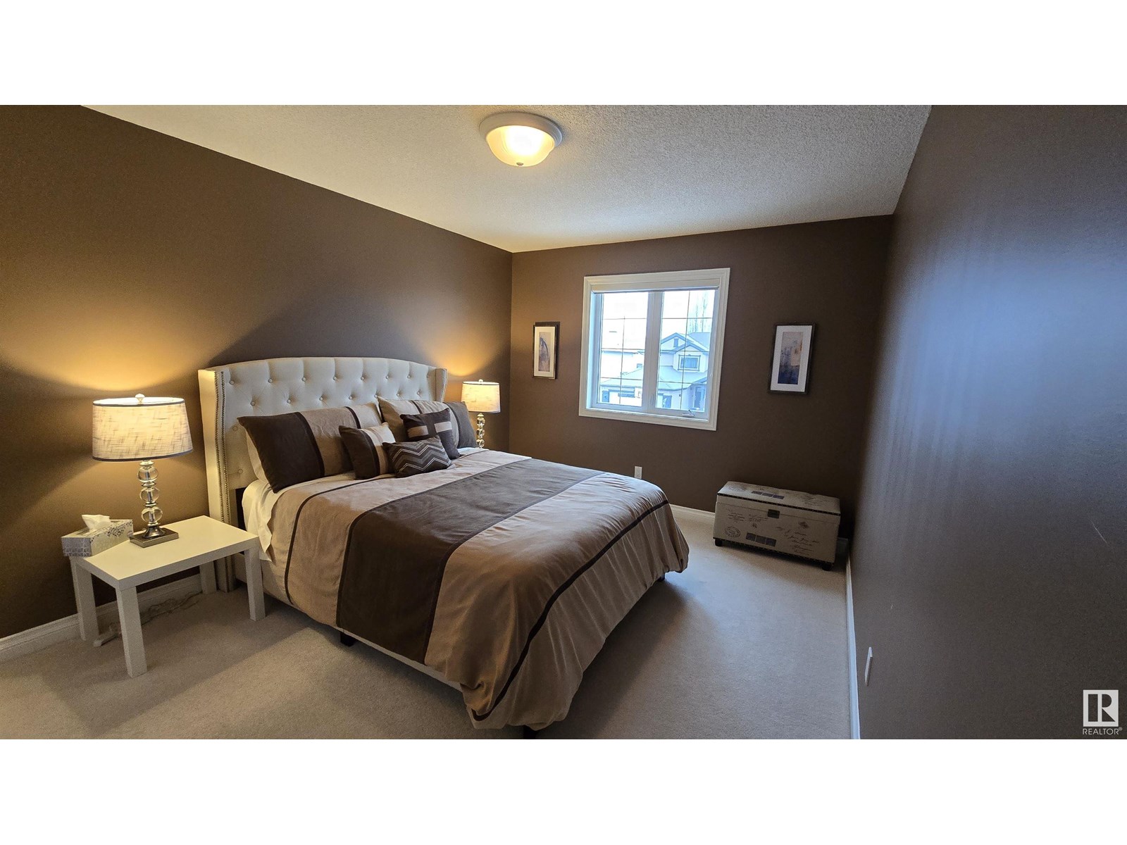 Photo 39 of 11551 14 Av Nw, Edmonton AB