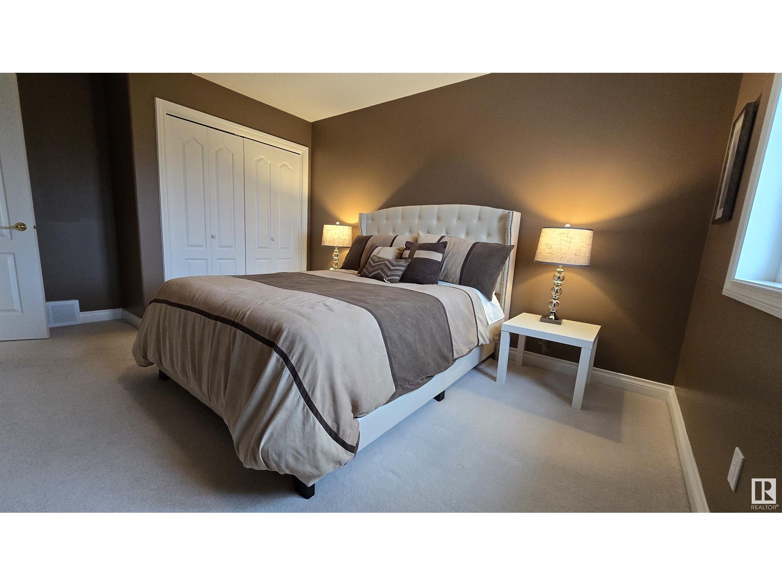Photo 40 of 11551 14 Av Nw, Edmonton AB