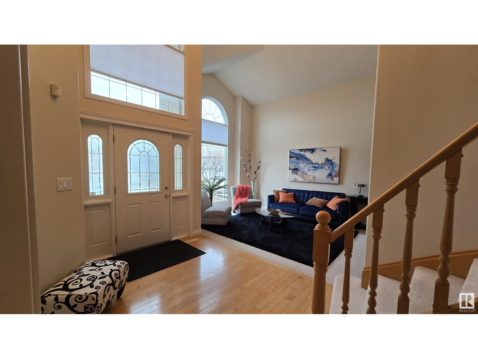 Photo 41 of 11551 14 Av Nw, Edmonton AB