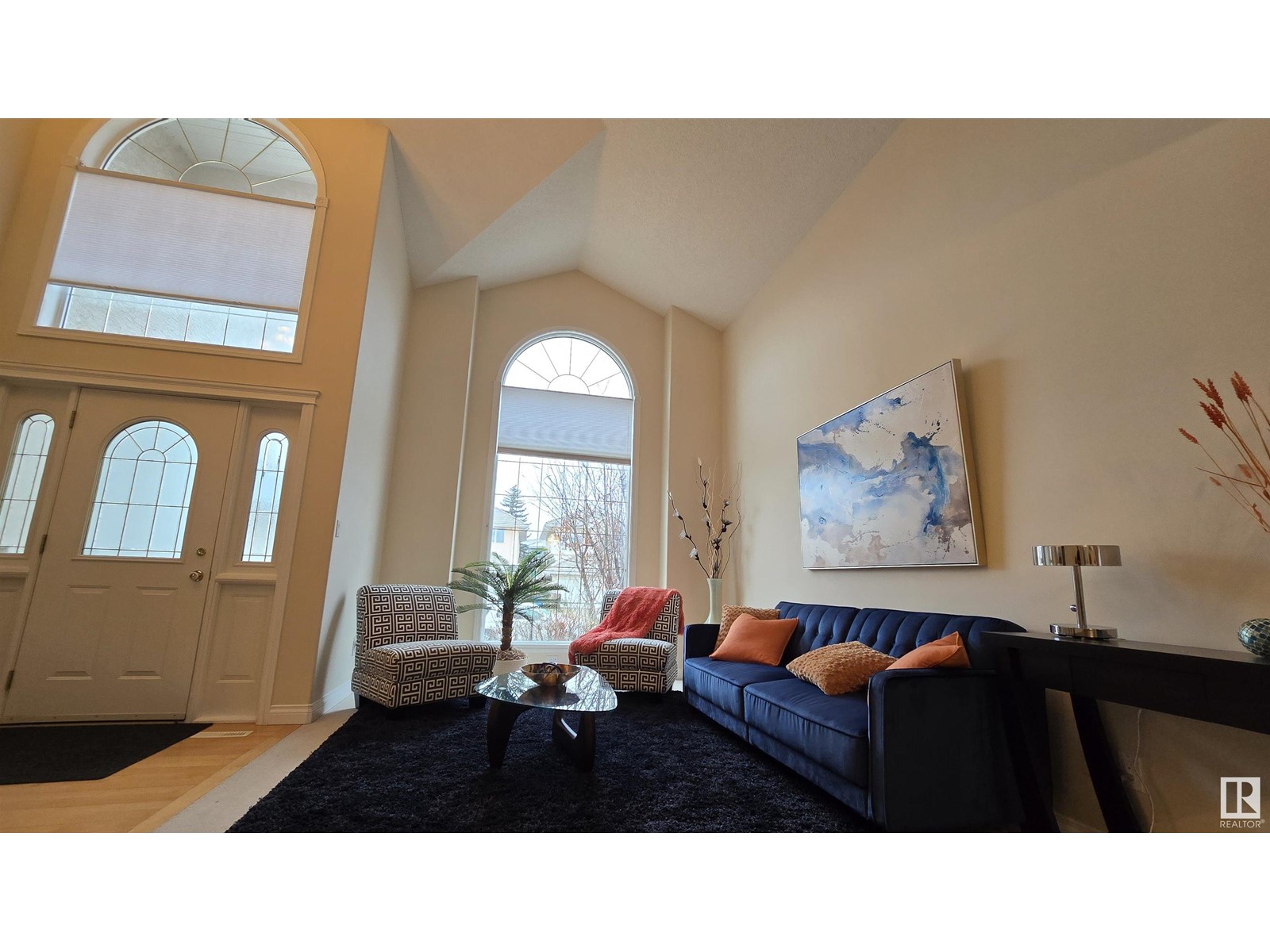 Photo 42 of 11551 14 Av Nw, Edmonton AB