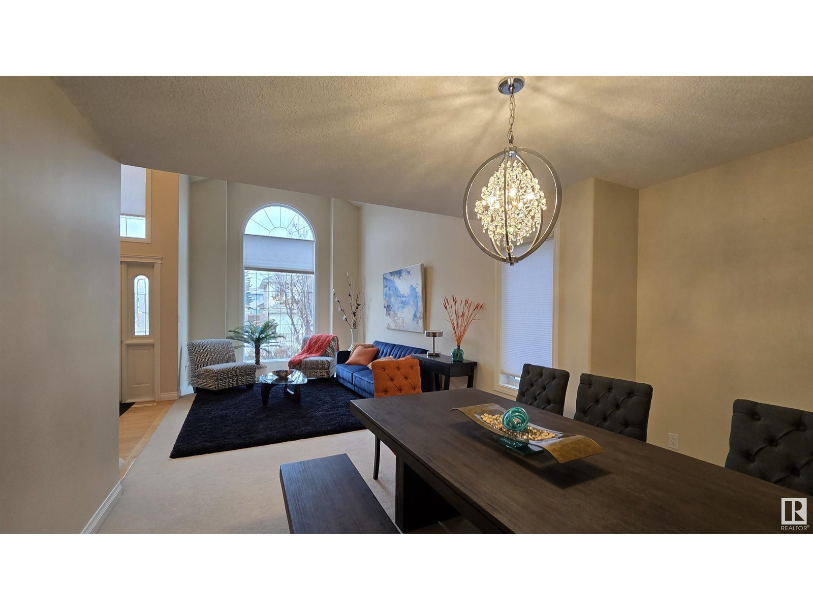 Photo 43 of 11551 14 Av Nw, Edmonton AB