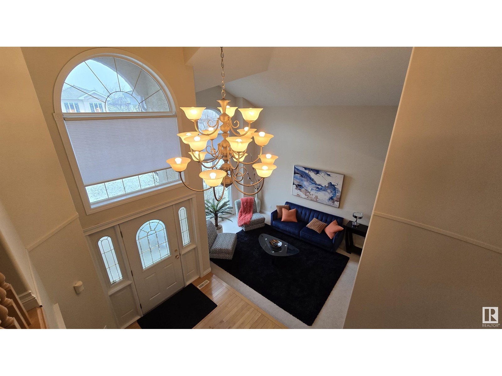 Photo 44 of 11551 14 Av Nw, Edmonton AB