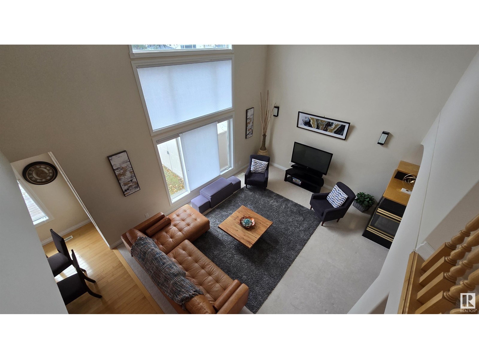 Photo 47 of 11551 14 Av Nw, Edmonton AB