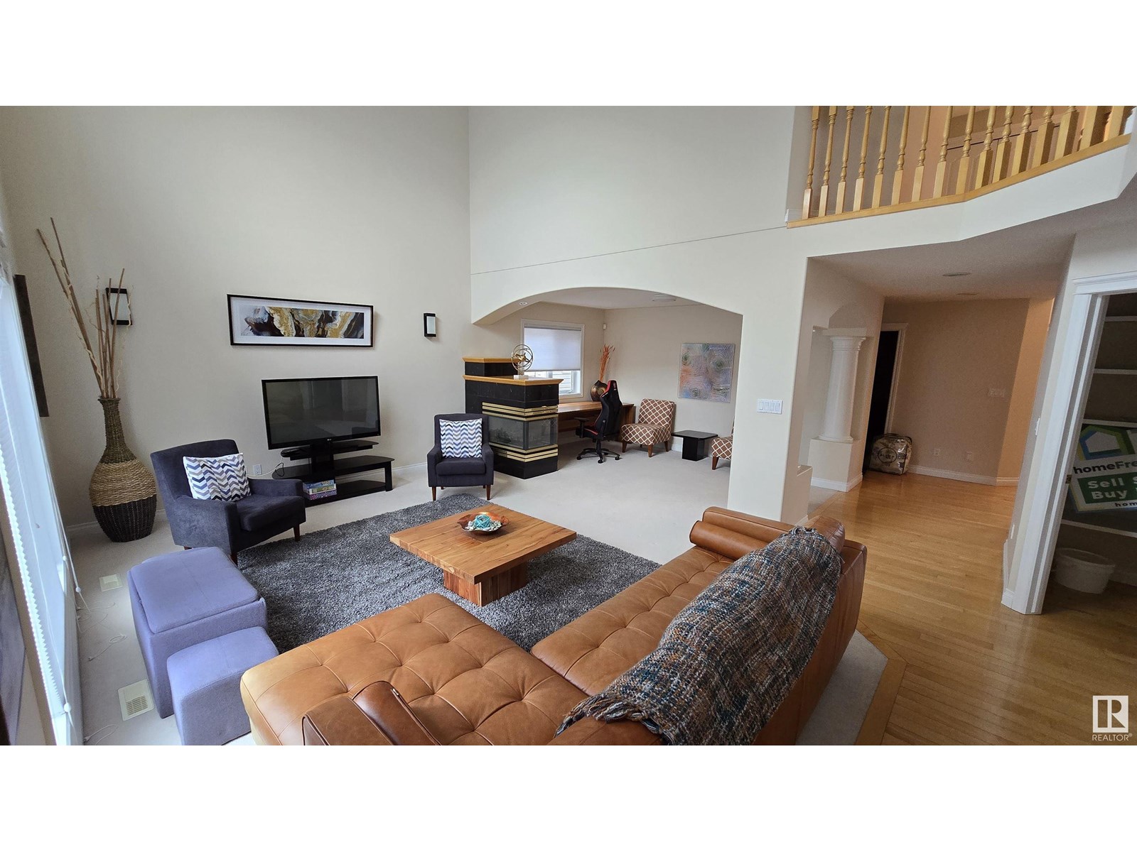 Photo 48 of 11551 14 Av Nw, Edmonton AB