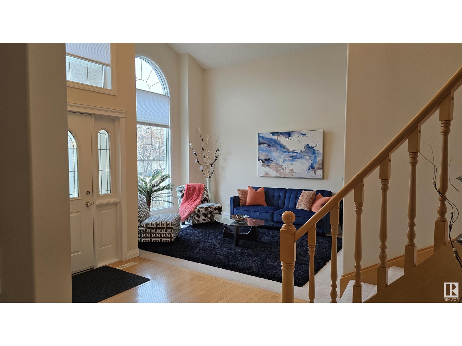 Photo 50 of 11551 14 Av Nw, Edmonton AB