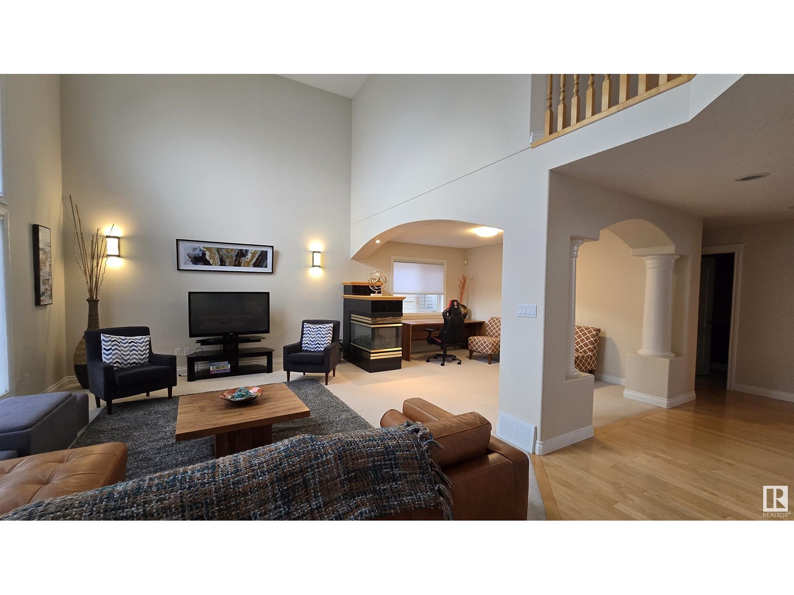 Photo 52 of 11551 14 Av Nw, Edmonton AB