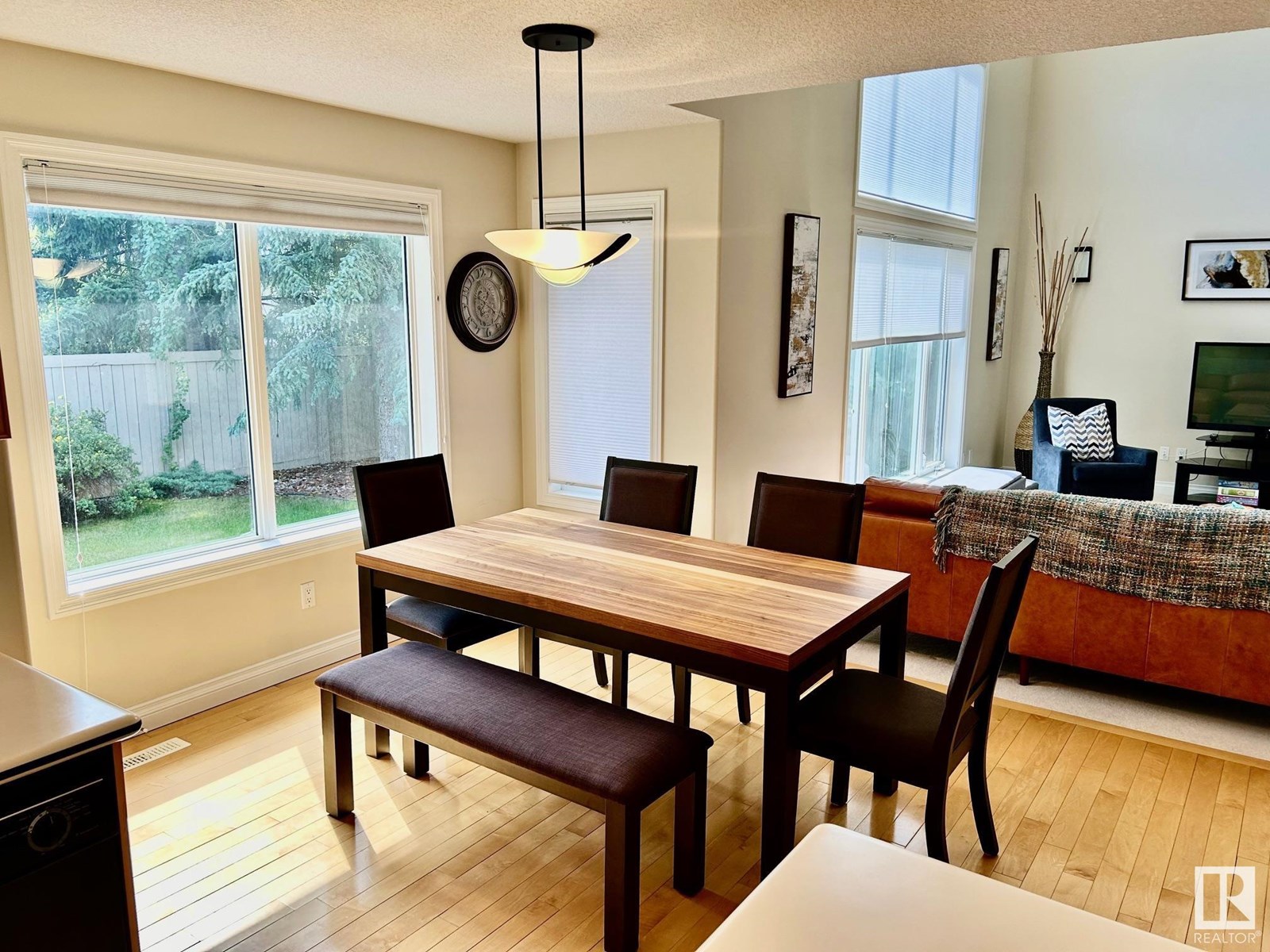 Photo 8 of 11551 14 Av Nw, Edmonton AB