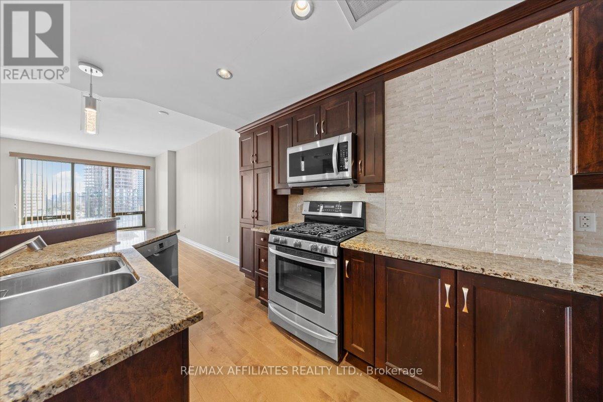 Photo 20 of 1003 90 George Street, Ottawa ON