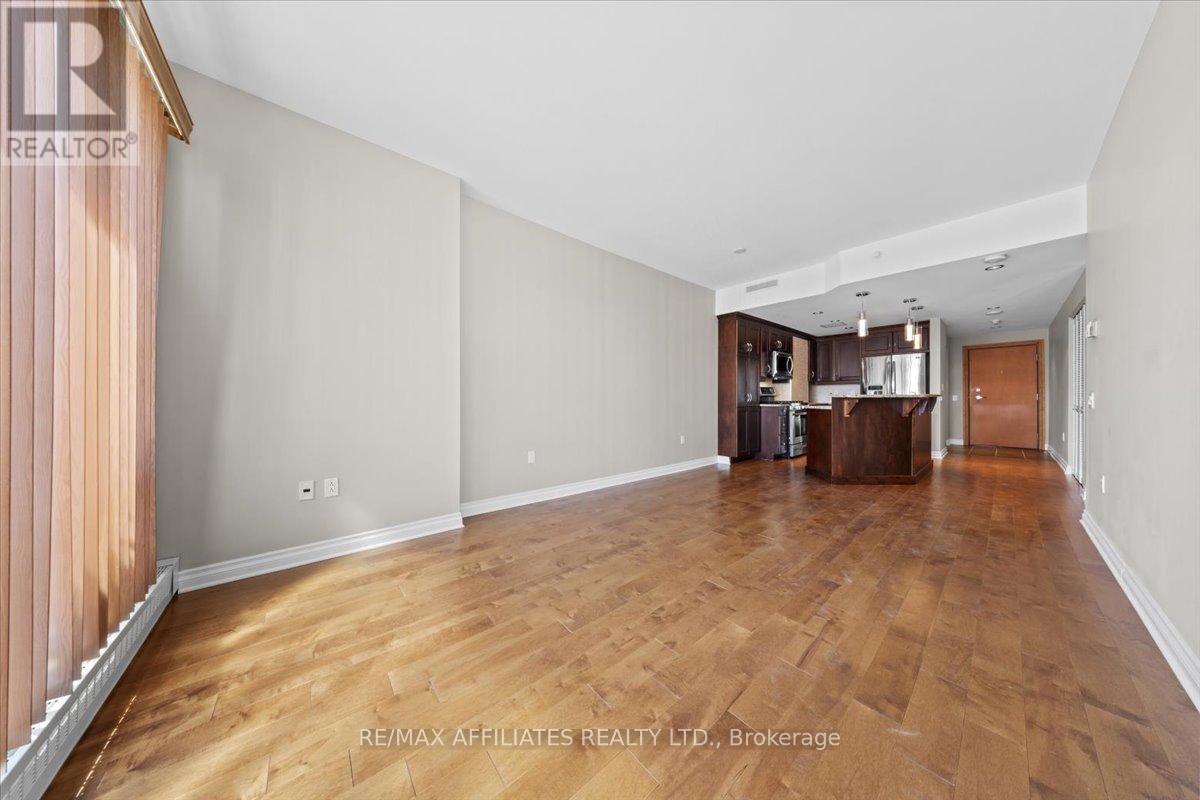 Photo 36 of 1003 90 George Street, Ottawa ON