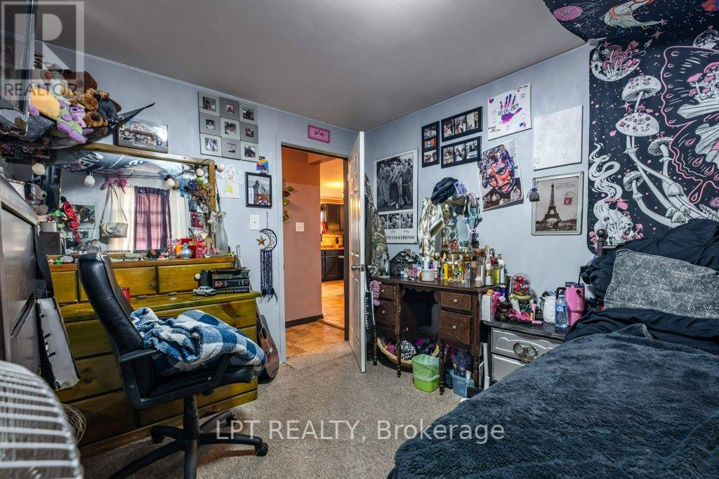 Photo 10 of 3939 Howes Road, Kingston ON