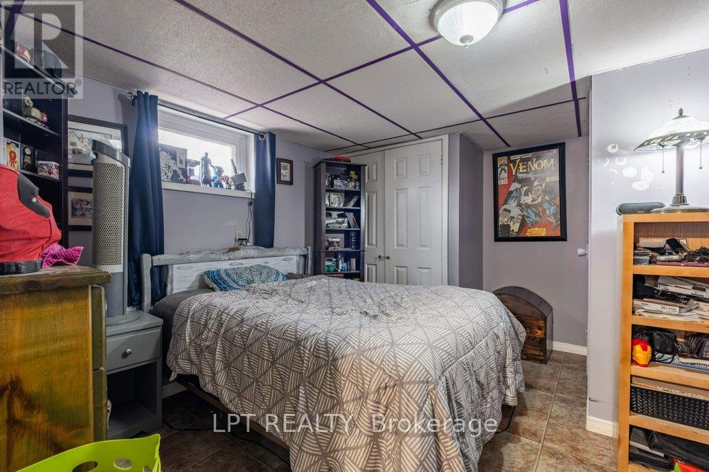Photo 24 of 3939 Howes Road, Kingston ON