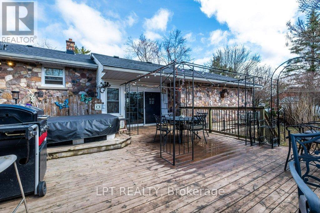 Photo 13 of 3939 Howes Road, Kingston ON