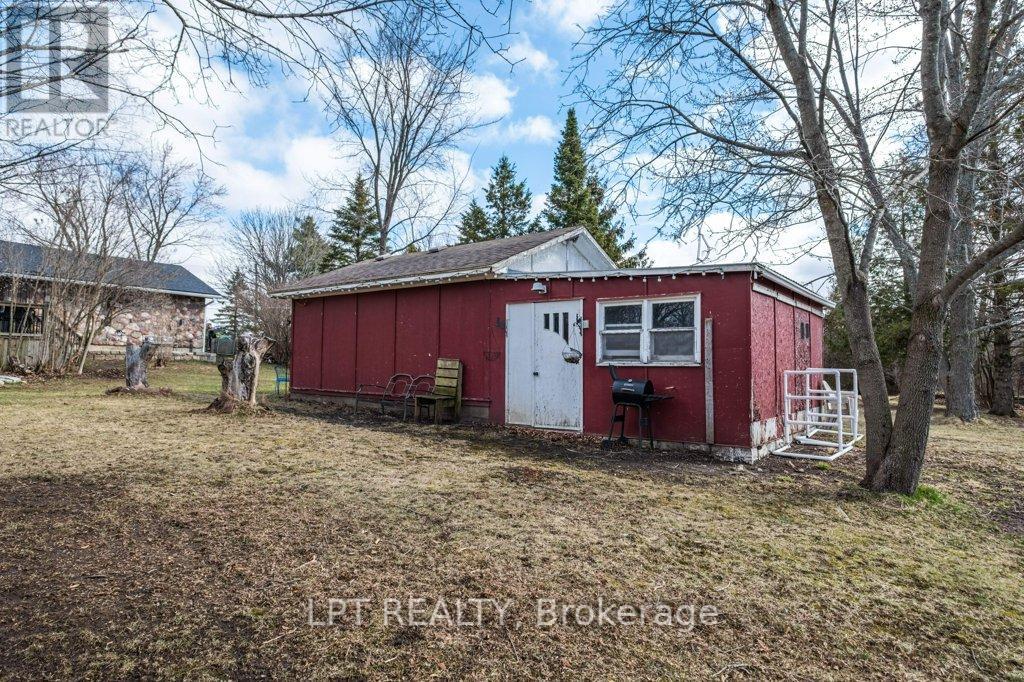 Photo 18 of 3939 Howes Road, Kingston ON