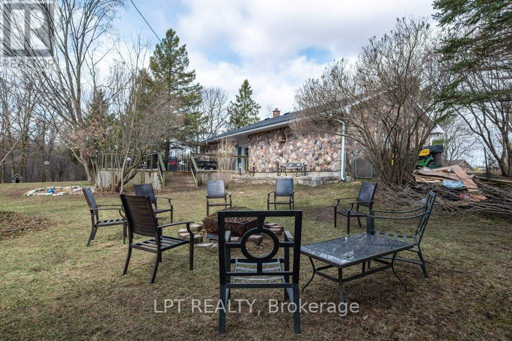 Photo 37 of 3939 Howes Road, Kingston ON