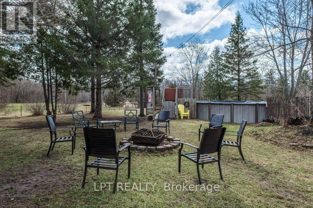 Photo 20 of 3939 Howes Road, Kingston ON