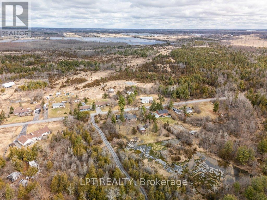 Photo 2 of 3939 Howes Road, Kingston ON