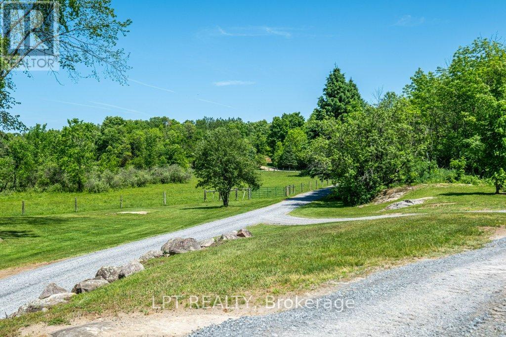 Photo 15 of 1758 Forty Foot Road, Frontenac ON