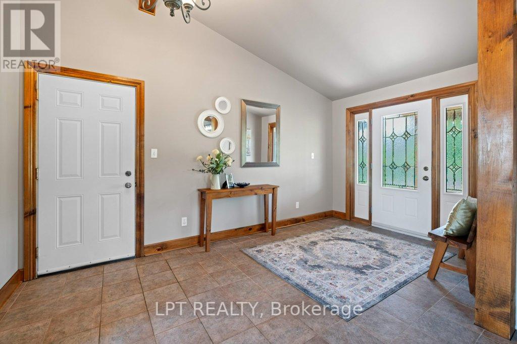 Photo 22 of 1758 Forty Foot Road, Frontenac ON