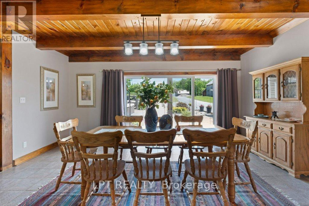 Photo 26 of 1758 Forty Foot Road, Frontenac ON