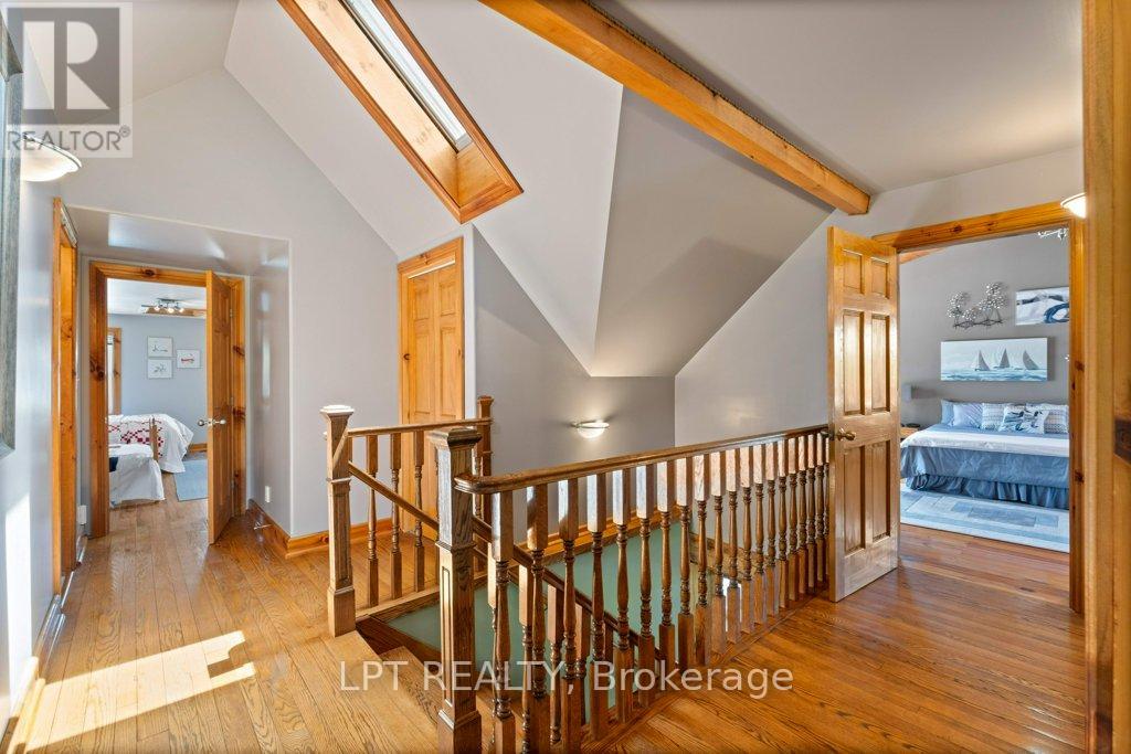 Photo 30 of 1758 Forty Foot Road, Frontenac ON