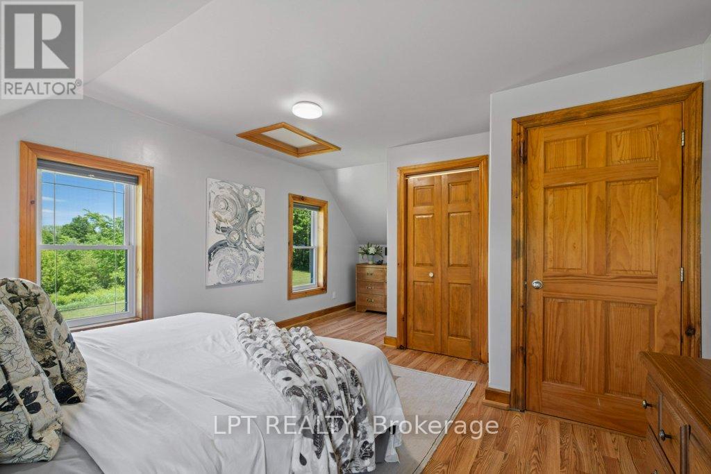 Photo 32 of 1758 Forty Foot Road, Frontenac ON