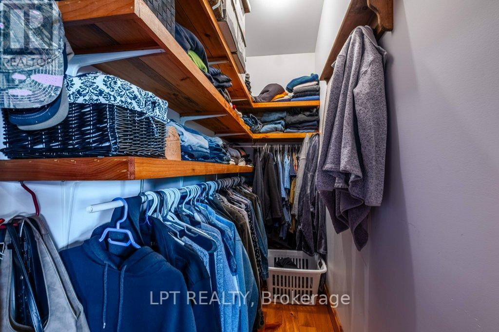 Photo 37 of 1758 Forty Foot Road, Frontenac ON