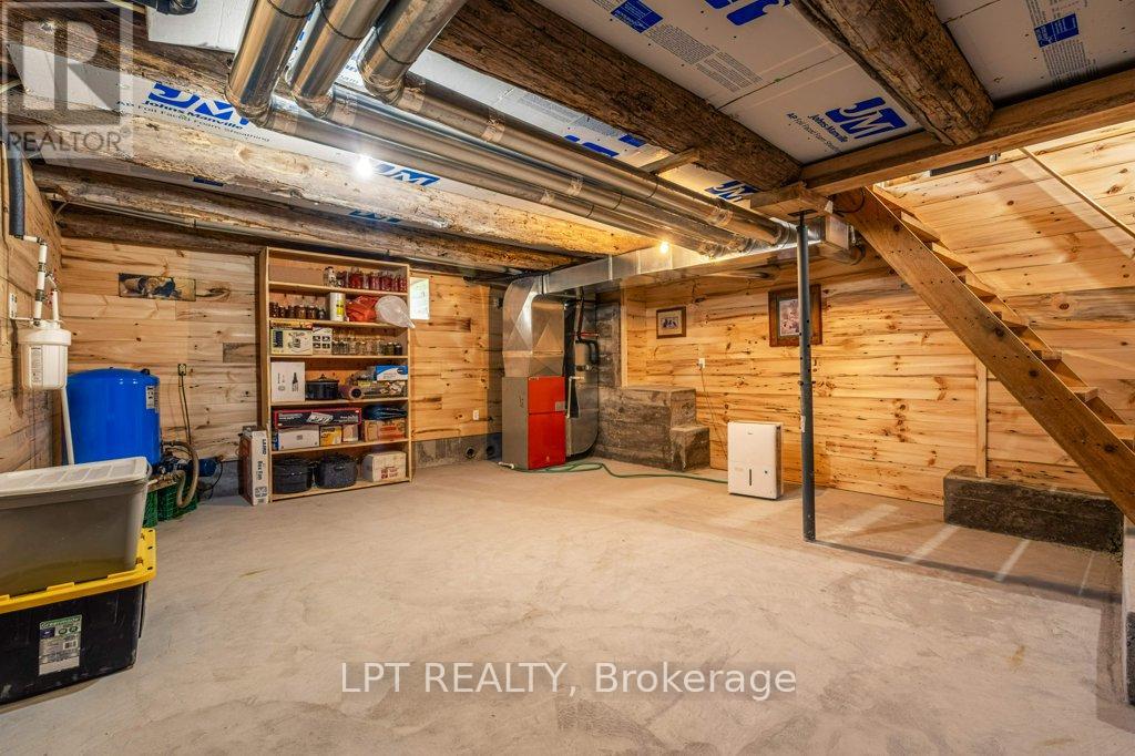 Photo 38 of 1758 Forty Foot Road, Frontenac ON