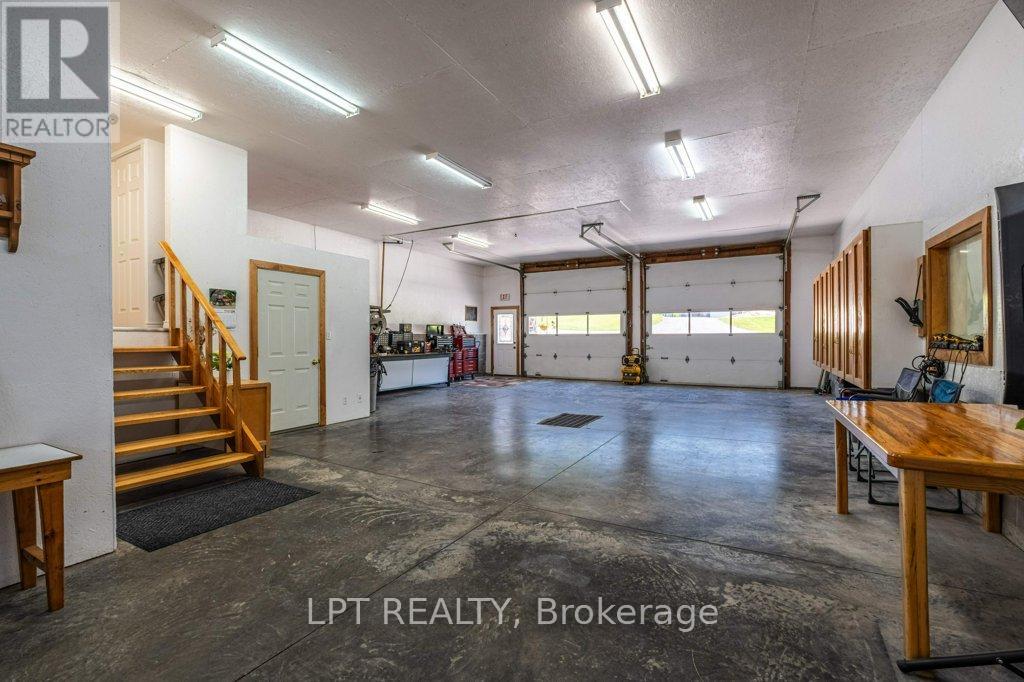 Photo 39 of 1758 Forty Foot Road, Frontenac ON