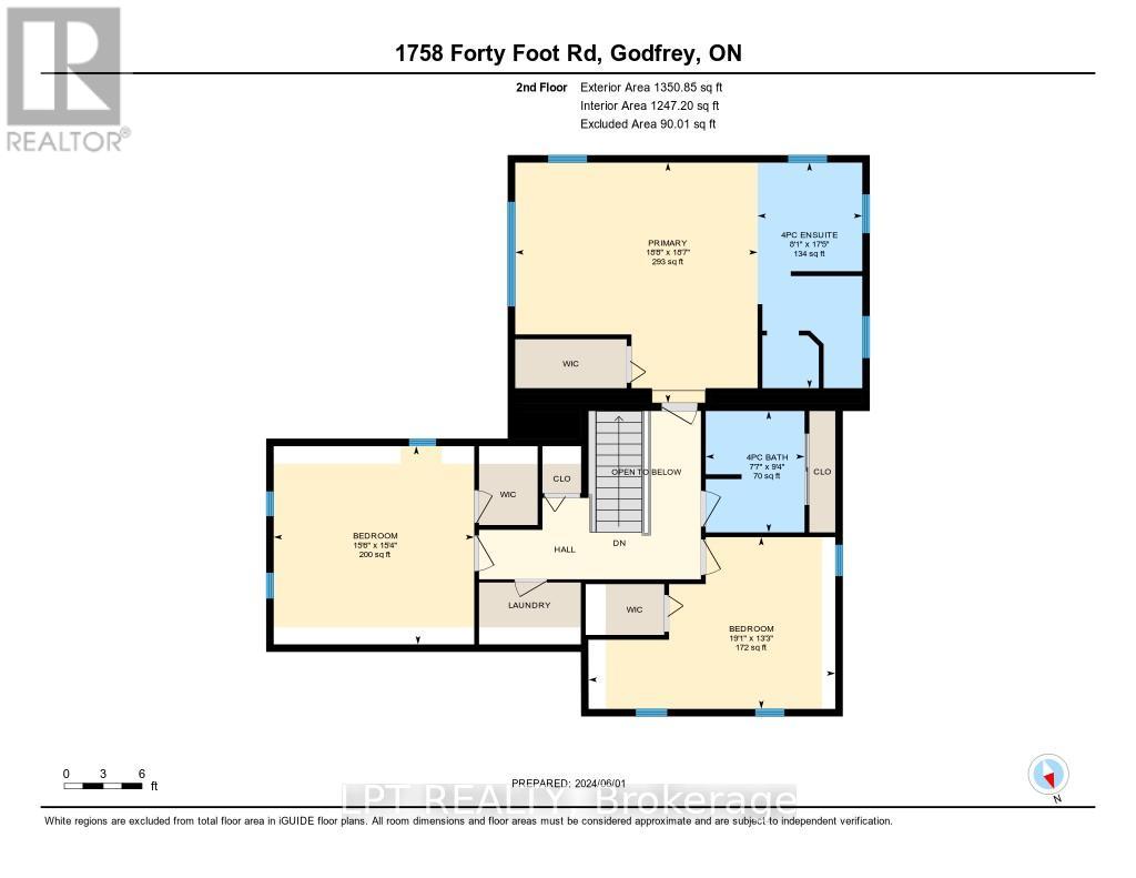 Photo 43 of 1758 Forty Foot Road, Frontenac ON