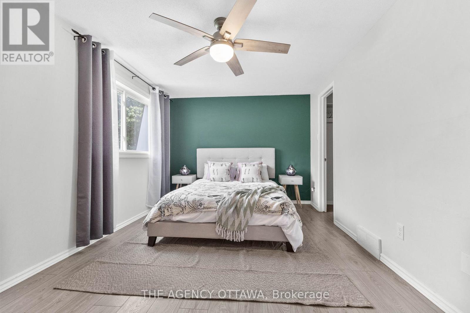 Photo 6 of 602 Seyton Drive, Ottawa ON