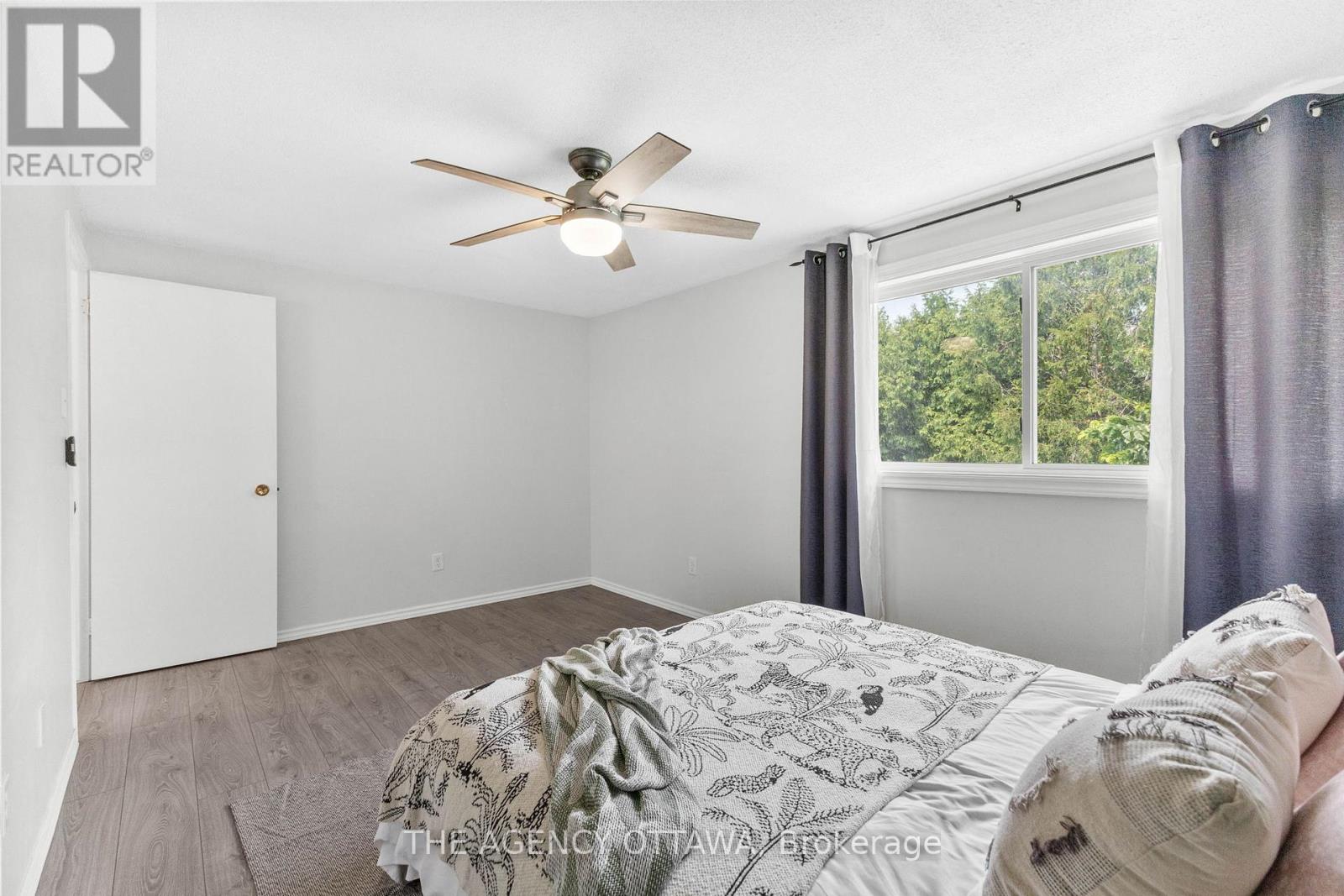 Photo 20 of 602 Seyton Drive, Ottawa ON