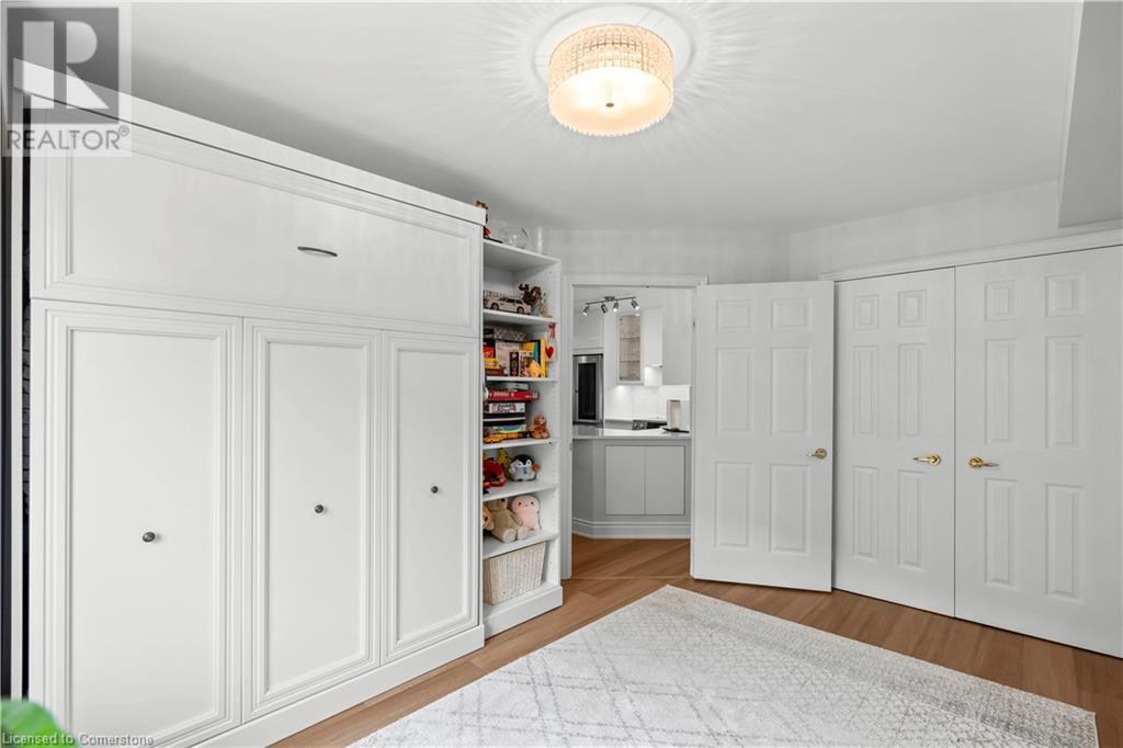 Photo 27 of 442 Maple Avenue Unit 401, Burlington ON