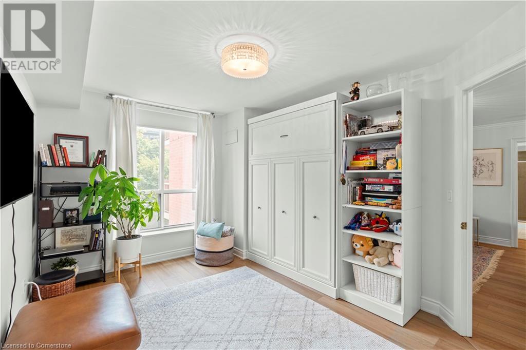 Photo 28 of 442 Maple Avenue Unit 401, Burlington ON
