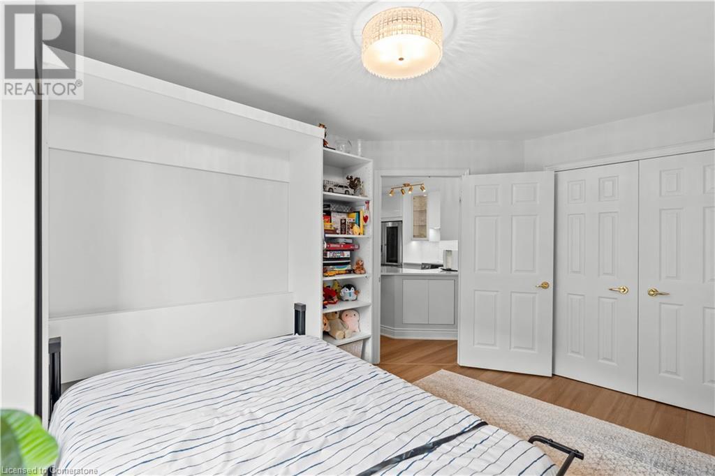 Photo 29 of 442 Maple Avenue Unit 401, Burlington ON