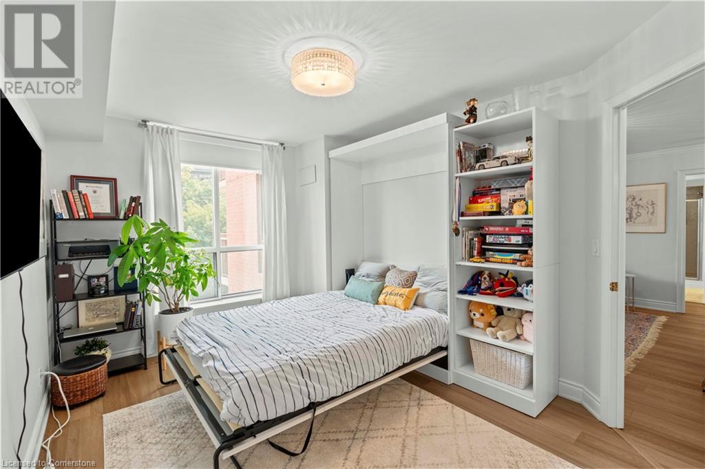 Photo 30 of 442 Maple Avenue Unit 401, Burlington ON