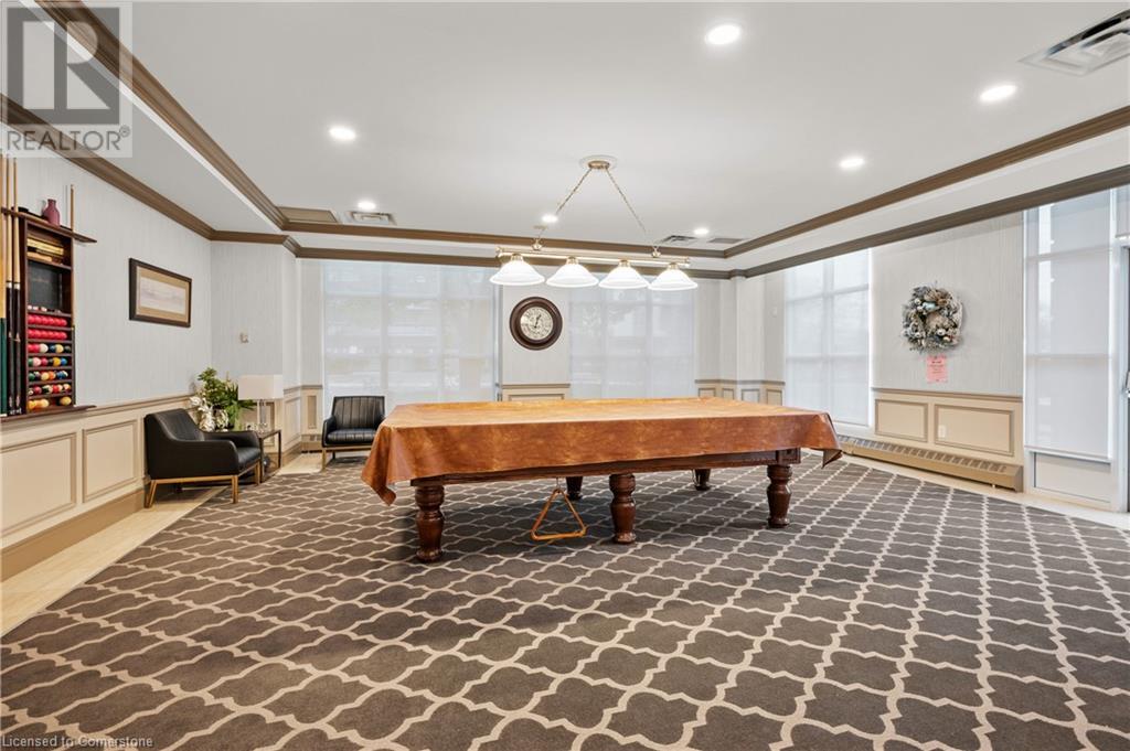 Photo 43 of 442 Maple Avenue Unit 401, Burlington ON
