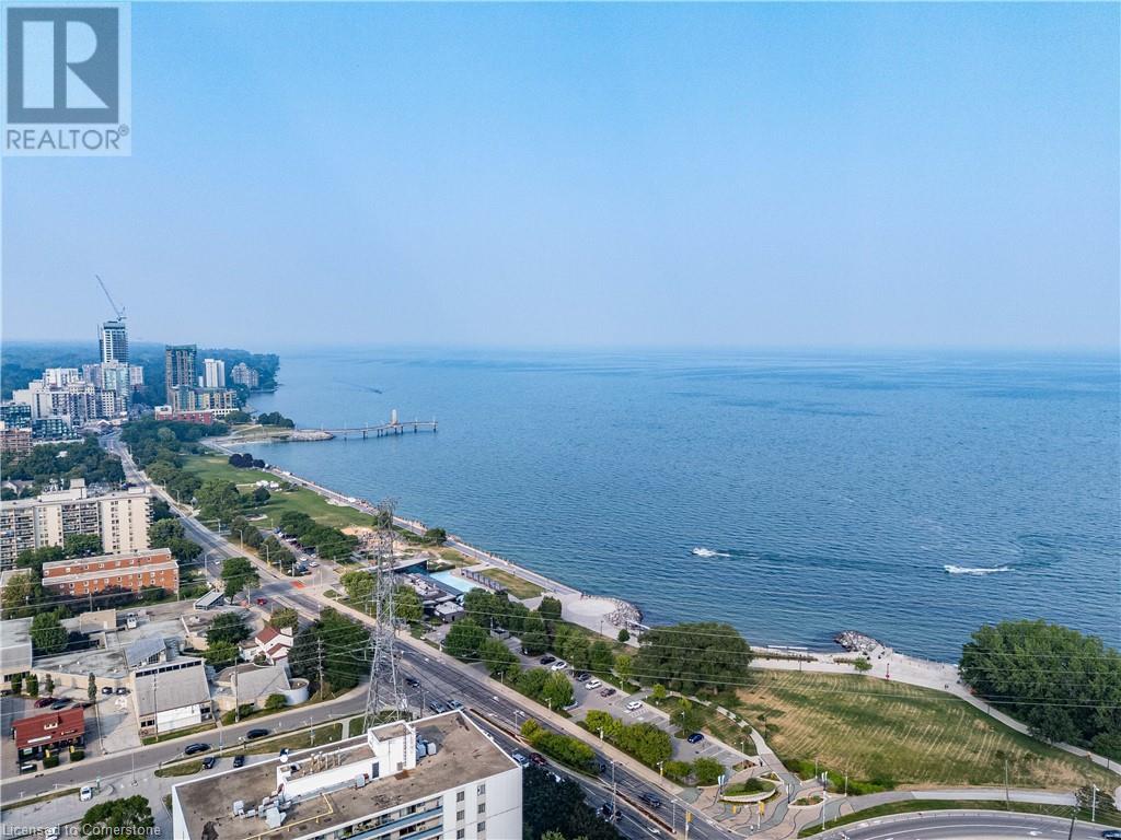 Photo 8 of 442 Maple Avenue Unit 401, Burlington ON