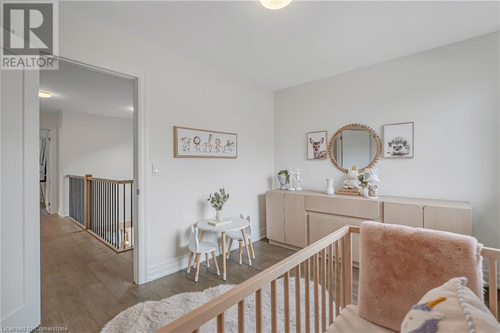 Photo 5 of 2154 Walkers Line Unit 7, Burlington ON